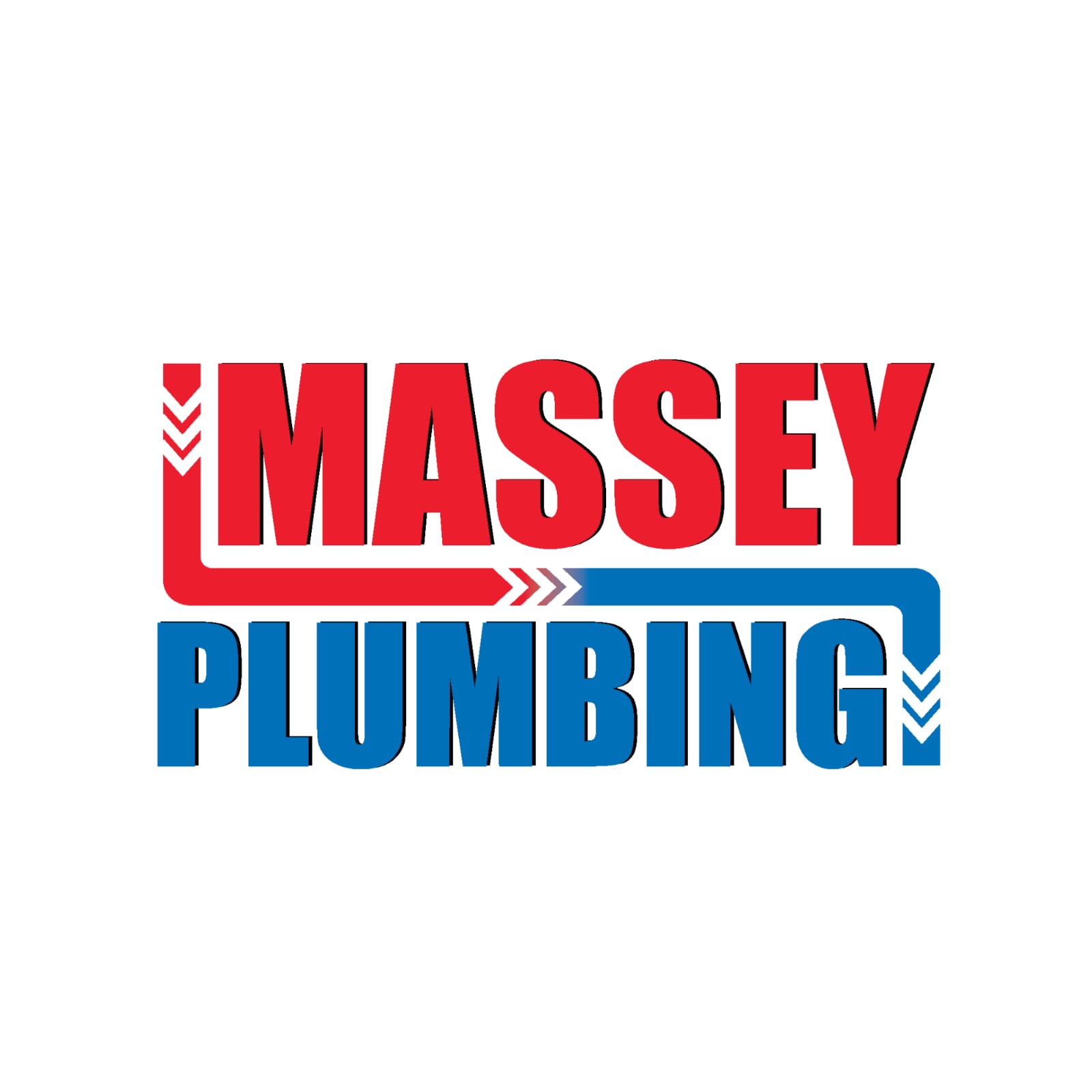 Massey Plumbing